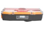 1190 W171L Lampa tył WAŚ - obrazek 3