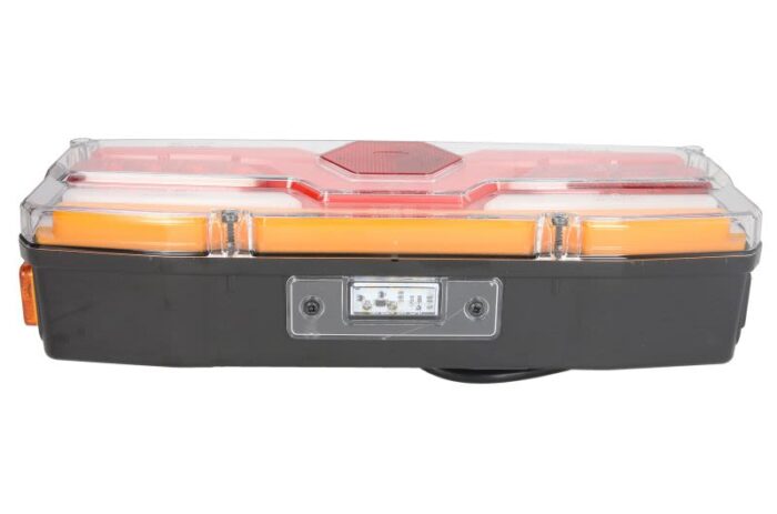 1190 w171l lampa tył waś - obrazek 3