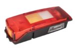 A41-1031-211 Lampa tył ASPOCK - obrazek 3