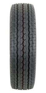 175/75R16 LDFR 101R VH#24 Opony dostawcze FIRESTONE - obrazek 3