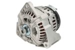 CAR114007 Alternator HC-CARGO