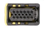 RVI-MR-022L Lusterko zewnętrzne PACOL - obrazek 3