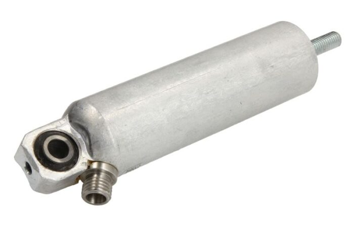Pn-10860 siłownik hamulca górskiego pneumatics - obrazek 2