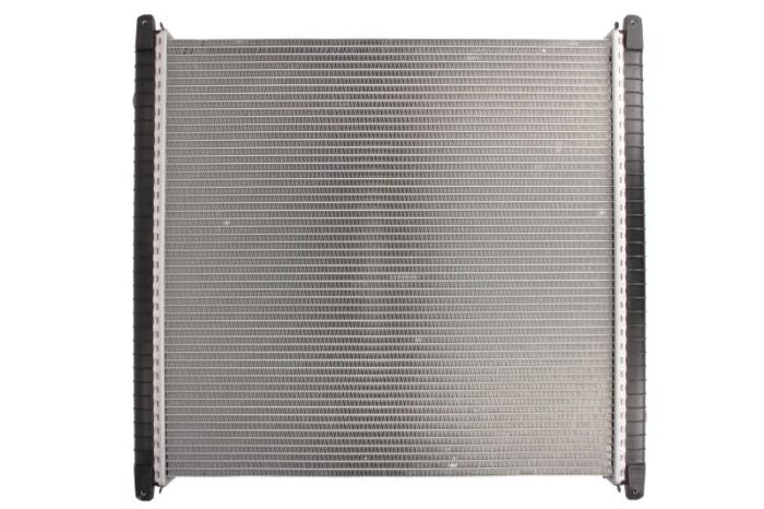 Cr 1046 000p chłodnica silnika mahle - obrazek 2