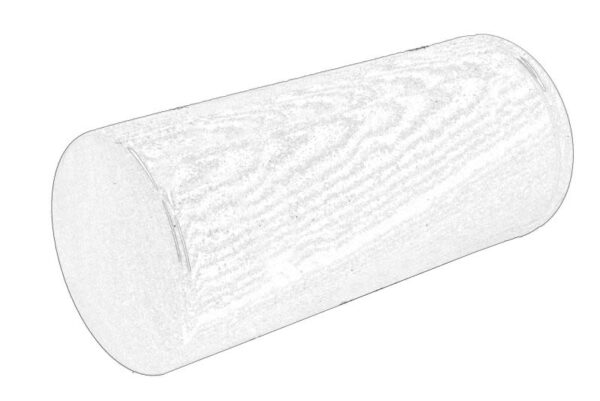 4587260-per filtr oleju oe perkins - obrazek 2