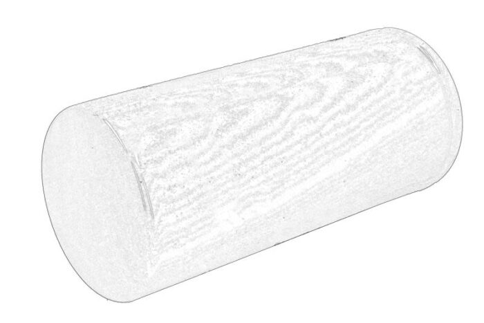 4587260-per filtr oleju oe perkins - obrazek 2