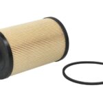 PUR-HF0097 Filtr paliwa PURRO