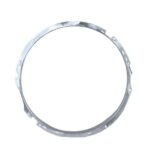 D5SC006TT/O Obudowa wentylatora chłodnicy THERMOTEC