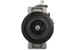 ACP 577 000P Kompresor klimatyzacji MAHLE - obrazek 2