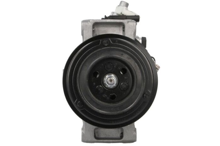 Acp 577 000p kompresor klimatyzacji mahle - obrazek 2