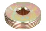331-22379-AN Ślizg stabilizatora ANAC MAKINA