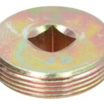 331-22379-AN Ślizg stabilizatora ANAC MAKINA