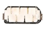 4.62067 Włącznik świateł DT SPARE PARTS - obrazek 2