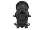 ENT110468 Pompa paliwa ENGITECH - obrazek 2