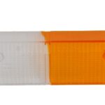 1011356COBO Elementy lampy kierunkowskazu COBO