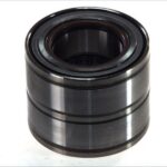 VKBA 5397 Zestaw łożyska koła SKF