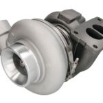 EVTC0072 Turbosprężarka EVORON