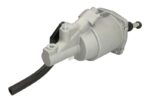 CS-705 Siłownik sprzęgła PNEUMATICS - obrazek 2