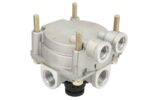PN-10736 Zawór przekaźnika PNEUMATICS - obrazek 2