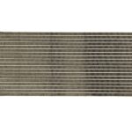 NIS 72048 Nagrzewnica NISSENS