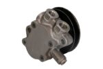 ENT110368 Pompa paliwa ENGITECH - obrazek 2