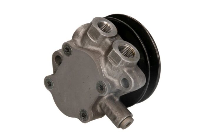 Ent110368 pompa paliwa engitech - obrazek 2