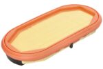 346-6688-AN Filtr powietrza ANAC MAKINA