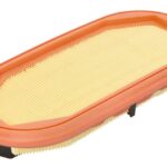 346-6688-AN Filtr powietrza ANAC MAKINA