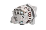 PTC-3025 Alternator POWER TRUCK - obrazek 2