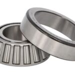 M86649/M86610 /TIMKEN/ Łożysko przemysłowe TIMKEN