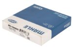 MH-1006695 Zestaw pierścieni tłoka MAHLE - obrazek 2