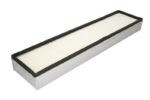 PUR-HC0058 Filtr kabiny PURRO - obrazek 2