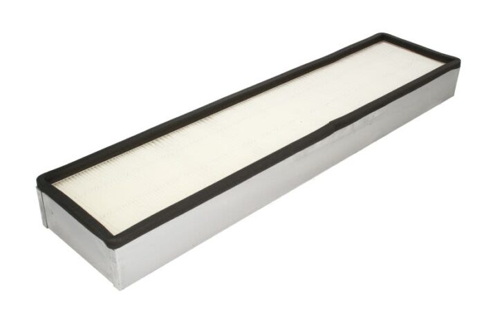 Pur-hc0058 filtr kabiny purro - obrazek 2