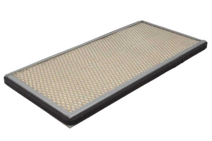 Skl46671 filtr kabiny sf - obrazek 2