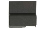 VOL-FP-056L Elementy atrapy PACOL