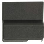 VOL-FP-056L Elementy atrapy PACOL