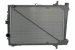 D7DA011TT Chłodnica silnika THERMOTEC