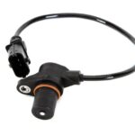 5.44030 Czujnik położenia wału korbowego DT SPARE PARTS