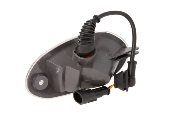 7. 25299 światło obrysowe dt spare parts - obrazek 2