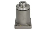 D9AG04TT Element mocujący wentylatora THERMOTEC