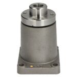 D9AG04TT Element mocujący wentylatora THERMOTEC