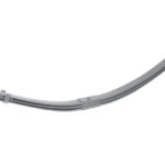 3334080019 Z/T Resor TES
