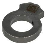 2.32373 Przełączanie biegów, zewnętrzne DT SPARE PARTS