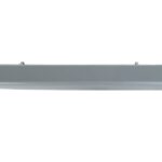 MER-FB-007 Elementy zderzaka PACOL