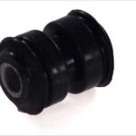 STR-120405 Silentblock resoru S-TR