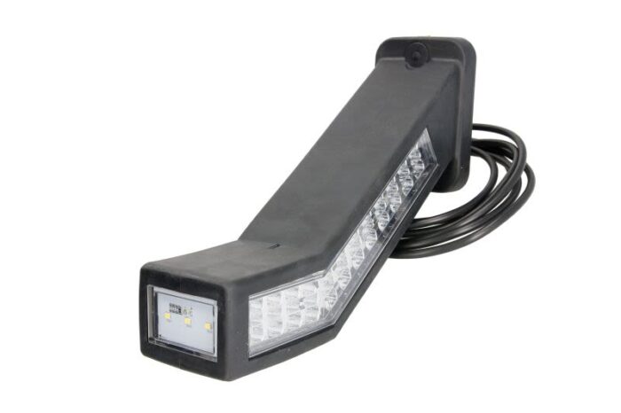 1445 l w168. 10. 2 lampa robocza waś - obrazek 3