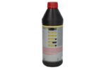 LIM21687 75W 1L Oleje i smary LIQUI MOLY - obrazek 2
