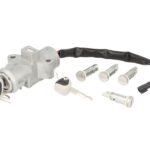 7.78029 Stacyjka zapłonu DT SPARE PARTS