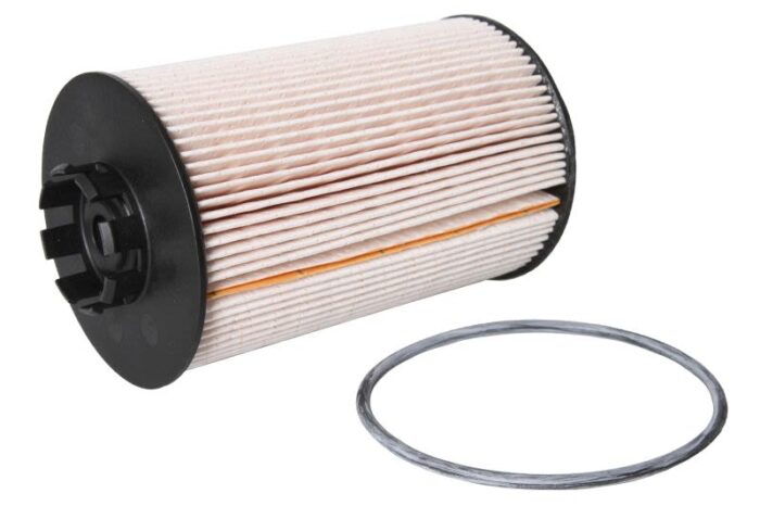 Pu 1059 x filtr paliwa mann-filter - obrazek 2