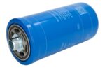 0501333764ZF Filtr hydrauliki skrzyni biegów ZF